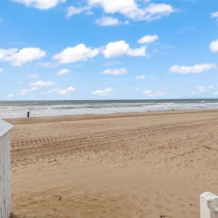 Studio 100M De La Plage & Casino Villers-sur-Mer Exterior foto